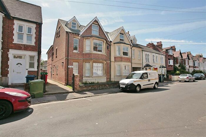 1 Bedroom Apartment To Rent In - Fairacres Road, Oxford, Oxfordshire, Oxfordshire, OX4