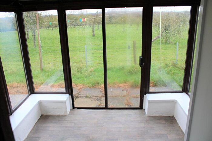 1 Bedroom Detached Bungalow To Rent In Tintinhull, Somerset, BA22