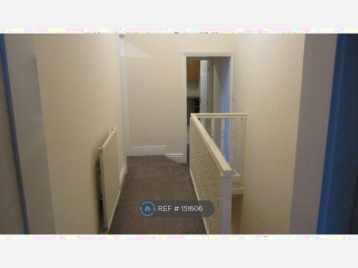 2 Bedroom Flat To Rent In Lostock Hall, Preston, PR5