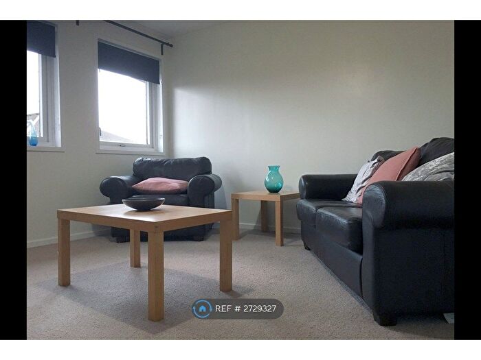 1 Bedroom Flat To Rent In Maryhill Road, Glasgow, G20