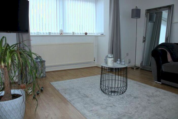 1 Bedroom Flat To Rent In Park Road, Liverpool, L22