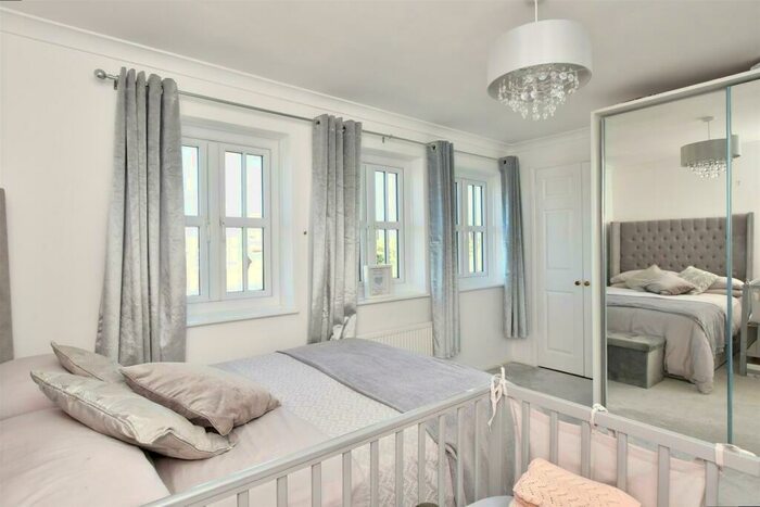 5 Bedroom Detached House For Sale In Ladies Mile Road, Brighton, BN1