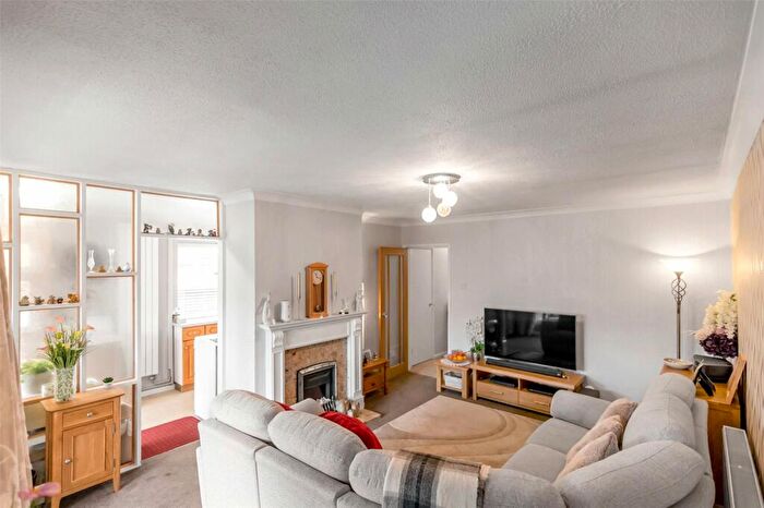 3 Bedroom Bungalow For Sale In Firtree Road, Norwich, Norfolk, NR7