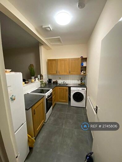 1 Bedroom Flat To Rent In Whitehill Lane, Brinsworth, Rotherham, S60