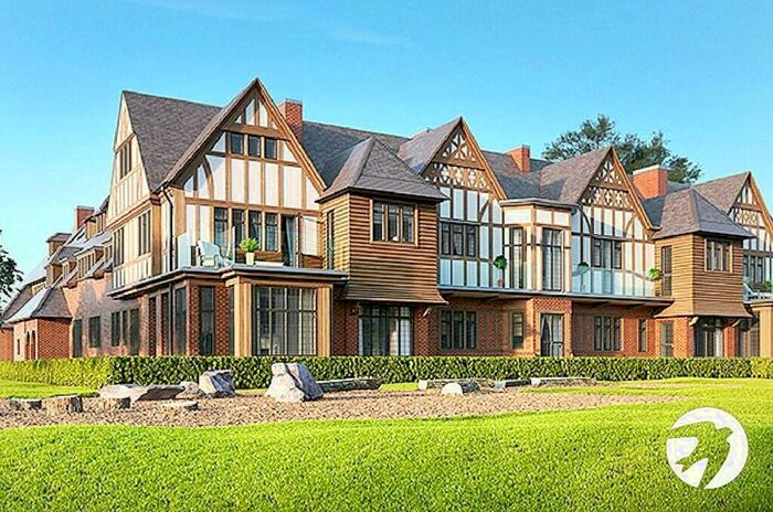 2 Bedroom Flat To Rent In Acorn Way, Orpington, BR6