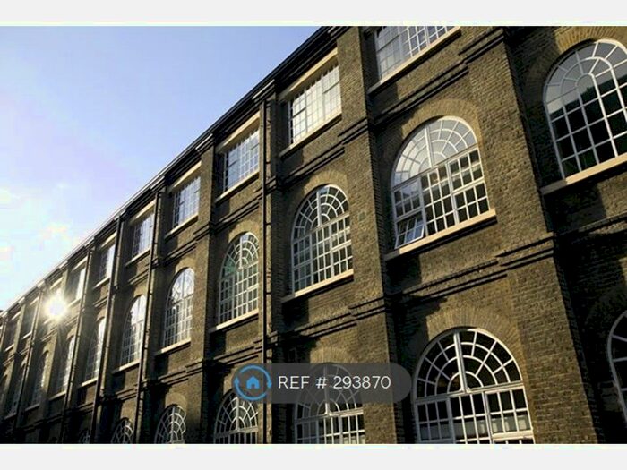 2 Bedroom Flat To Rent In Marlborough Road, Woolwich, SE18