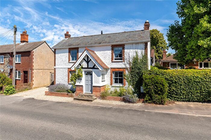 5 Bedroom Detached House For Sale In Bartlow Road, Linton, Cambridge, Cambridgeshire, CB21