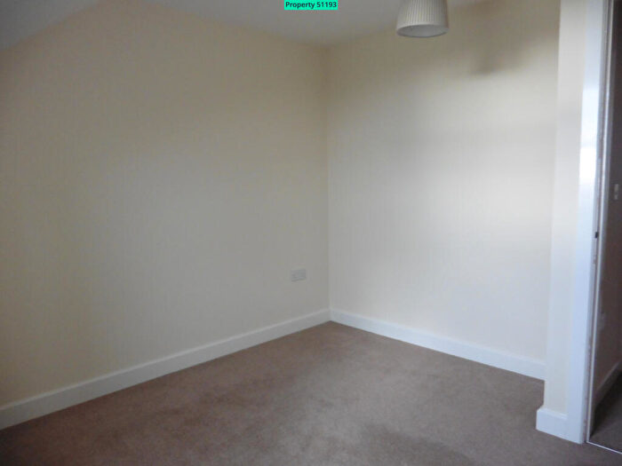 Cottage To Rent In Cefn Cwmwd Cottages, Llangefni, LL77