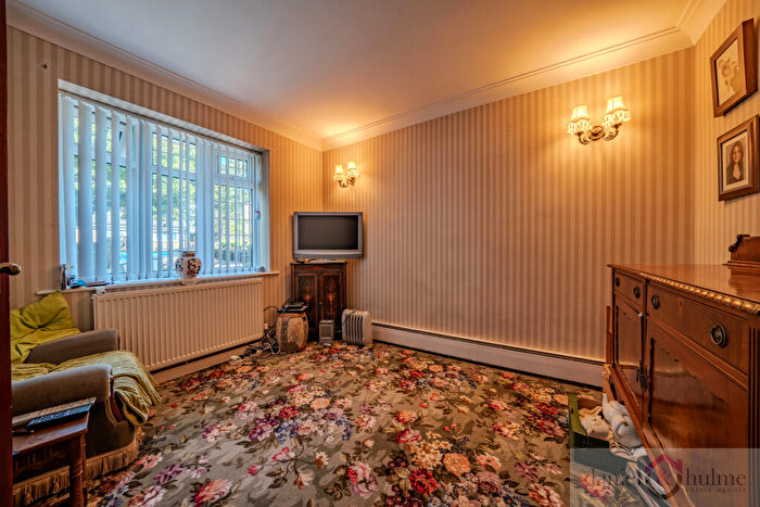 5 Bedroom Detached House For Sale In Moonfleet Black Lane, Whiston, Stoke-On-Trent, Staffordshire, ST10