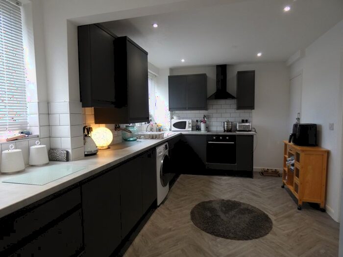 3 Bedroom Terraced House To Rent In St. Andrews Road, Spennymoor, DL16