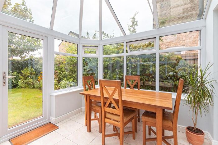 4 Bedroom Semi-Detached House For Sale In Moor Platt, Caton, Lancaster, LA2