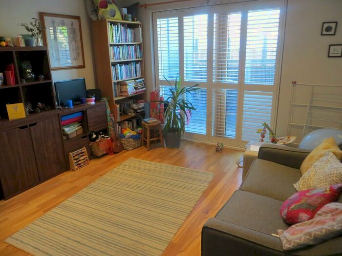 1 Bedroom Flat To Rent In Park View, Weardale Road, Lewisham, London, SE13