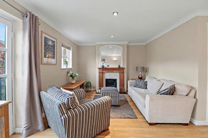 2 Bedroom Apartment For Sale In Rochdale House, Slate Wharf, Castlefield, M15