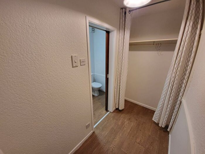 1 Bedroom Flat To Rent In Birchwood, Warrington, Cheshire, WA3
