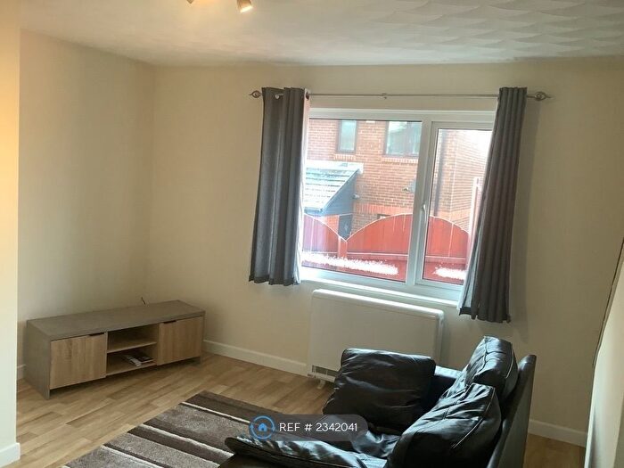 1 Bedroom Semi-Detached House To Rent In Pendour Park, Lostwithiel, PL22