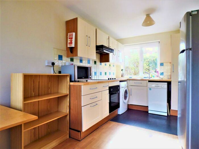 3 Bedroom Terraced House To Rent In Metchley Drive, Harborne, Birmingham, B17