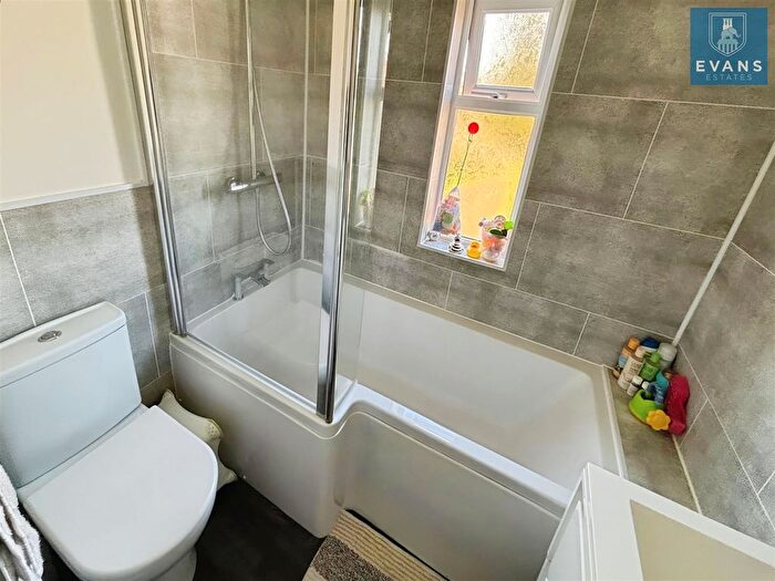 3 Bedroom Terraced House For Sale In Eastcotes, Tile Hill, Coventry, CV4