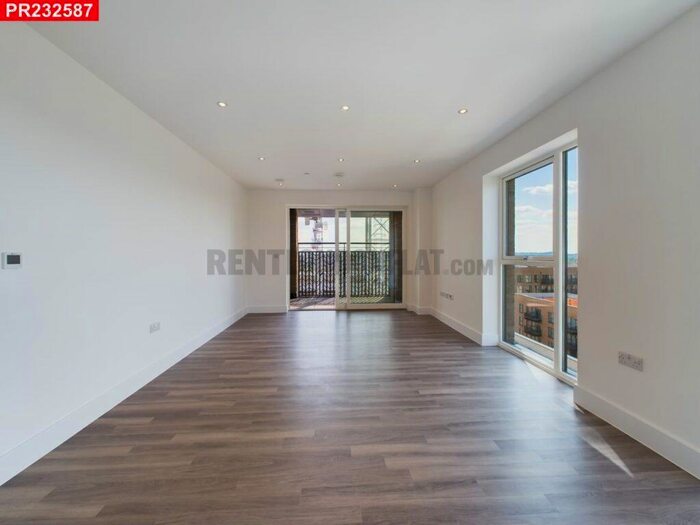 1 Bedroom Flat To Rent In Aerodrome Road, Colindale, – Bedroom Flat, NW9