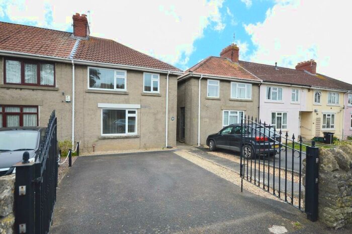 3 Bedroom House To Rent In Norman Road, Saltford, Bristol, BS31