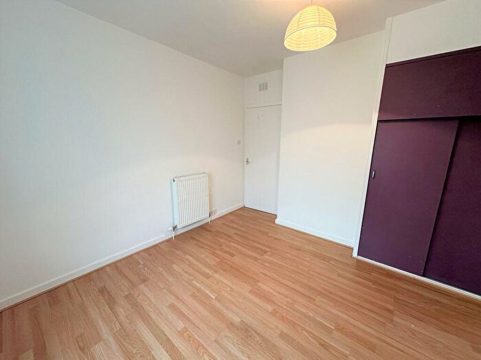 2 Bedroom Flat To Rent In Kinloch Park, Carnoustie, DD7