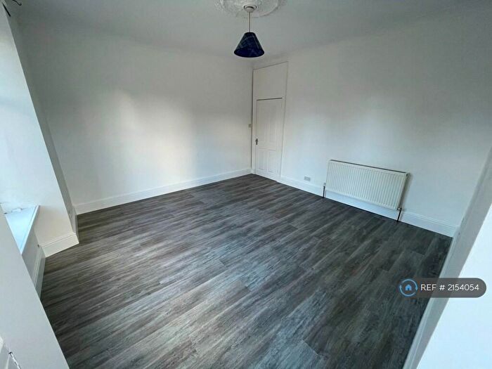 1 Bedroom Flat To Rent In Bright Street, Dundee, DD2