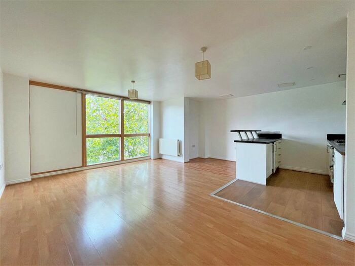 2 Bedroom Flat To Rent In Regent Street, Brighton, BN1