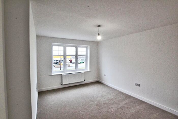4 Bedroom Detached House For Sale In Plot, Etherley Moor, Bishop Auckland, DL14