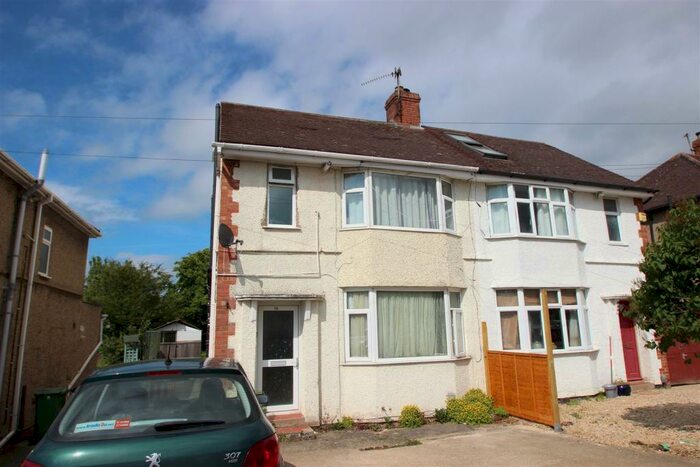 5 Bedroom House To Rent In Old Marston RoadMarstonOxford, OX3