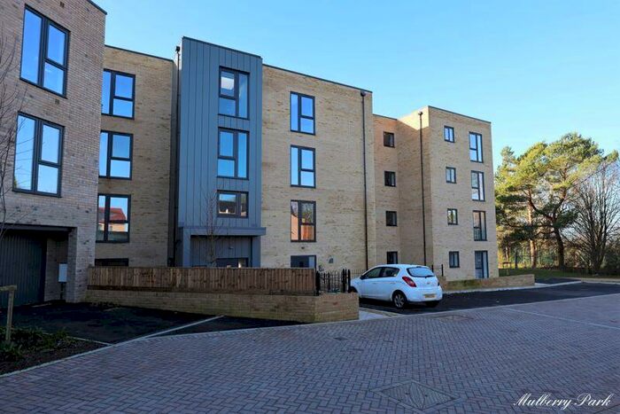 2 Bedroom Flat To Rent In , BA2