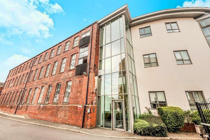 1 Bedroom Flat To Rent In Melbourne Street, Morley, Leeds, LS27