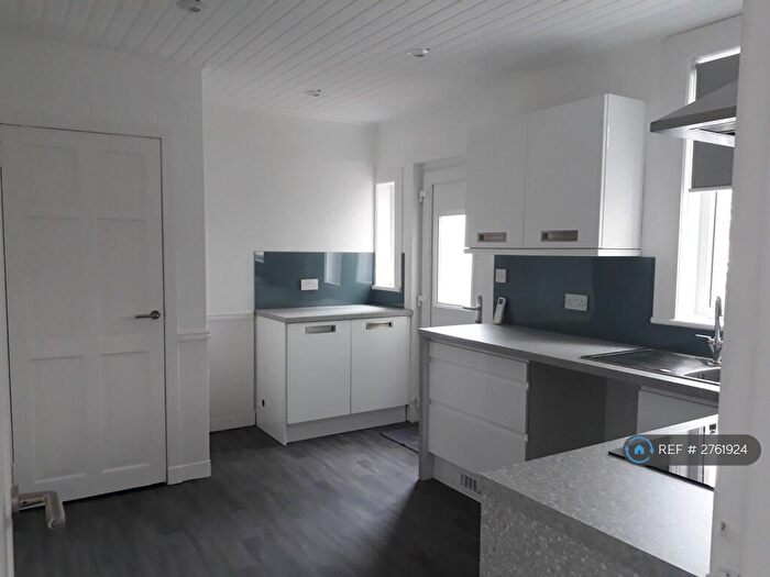 3 Bedroom Semi-Detached House To Rent In Den Park, Perth & Kinross, PH2