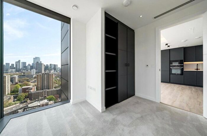 2 Bedroom Apartment For Sale In Bollinder Place, London, EC1V - Photo 4