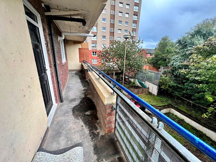 2 Bedroom Apartment To Rent In High Street East, Sunderland, SR1