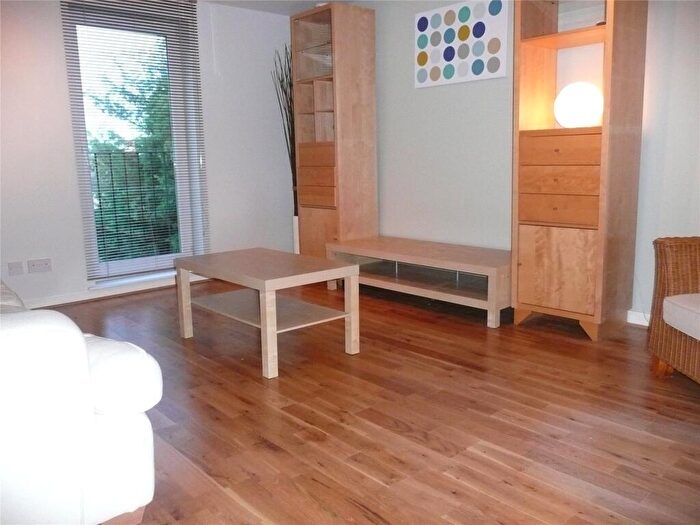 1 Bedroom Flat To Rent In Portobello High Street, Portobello, Edinburgh, EH15