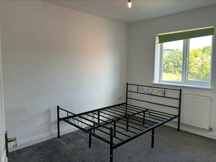 3 Bedroom House To Rent In Hillside View, Roddymoor, Crook, DL15