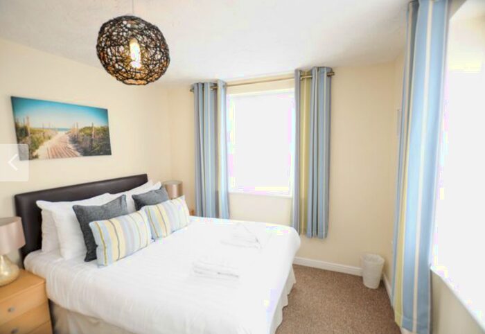 1 Bedroom House To Rent In Orchard Gate, Bristol, Bristol, BS32