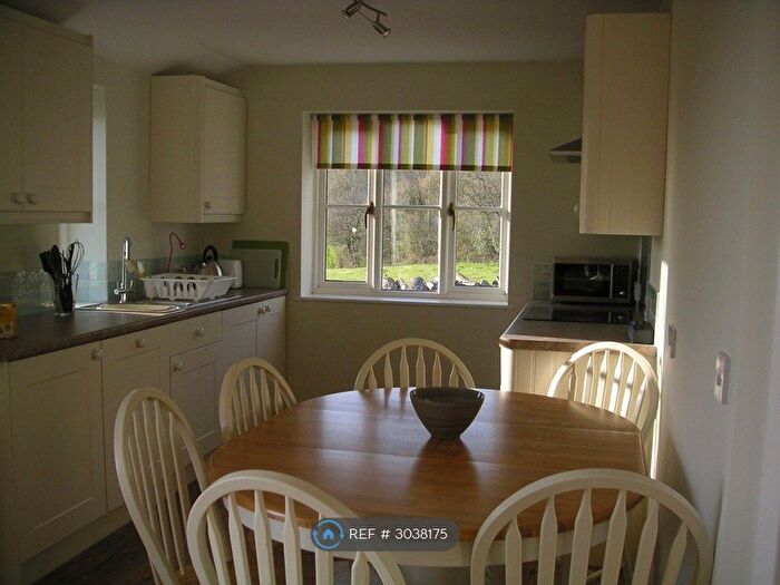 3 Bedroom Bungalow To Rent In East Knoyle, Salisbury, SP3