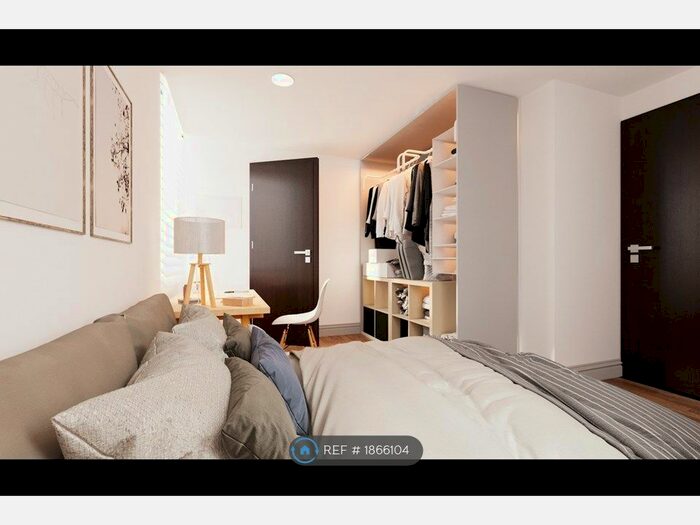 7 Bedroom End Of Terrace House To Rent In Penbryn Terrace, Brynmill, Swansea, SA2