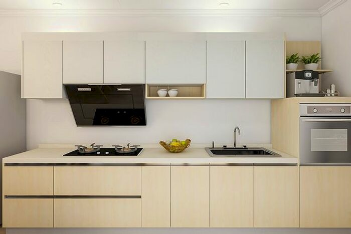 1 Bedroom Flat For Sale In Manchester Buy To Let Apartment, Talbot Road, Manchester, M16