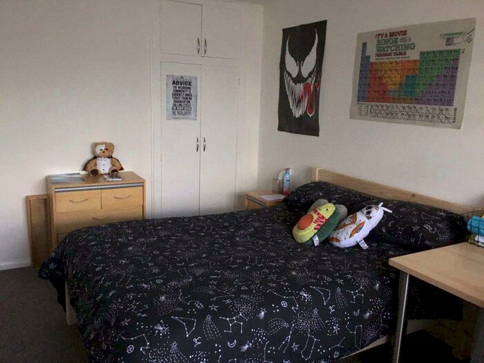 2 Bedroom Flat To Rent In Sturry Road, Canterbury Ref -, CT1