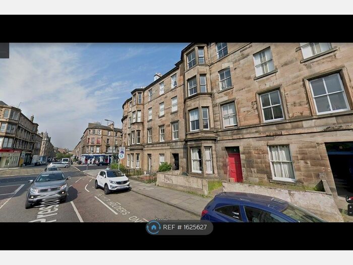 5 Bedroom Flat To Rent In East Preston Street, Edinburgh, EH8