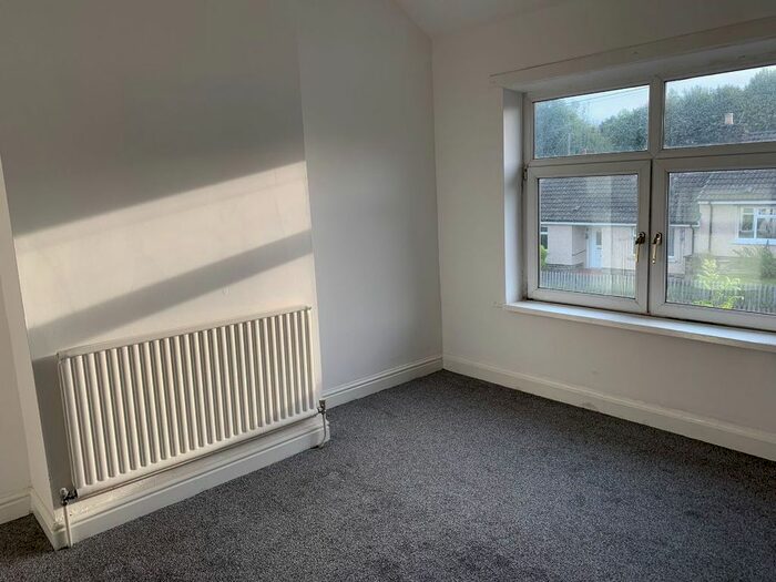 2 Bedroom Terraced House To Rent In Hendon Road, Nelson, BB9