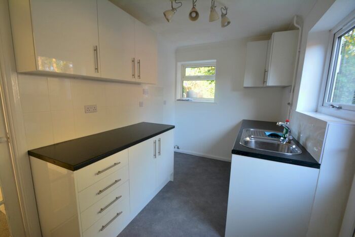 2 Bedroom Semi-Detached House To Rent In Chancery Lane, Eye, PE6