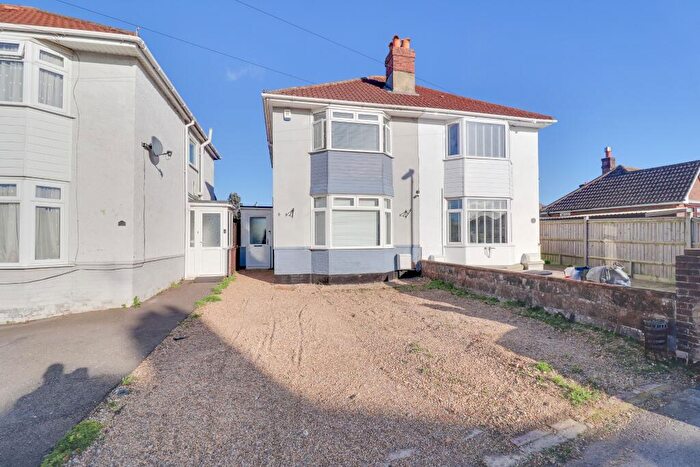2 Bedroom Semi-Detached House For Sale In Sholing! Gorgeous Kitchen! Beautifully Refurbished!, SO19