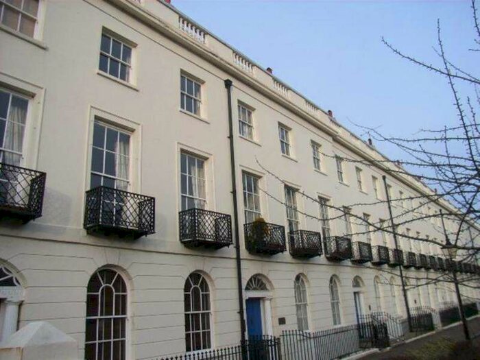 2 Bedroom Apartment To Rent In Albion Terrace, London Road, Reading, RG1