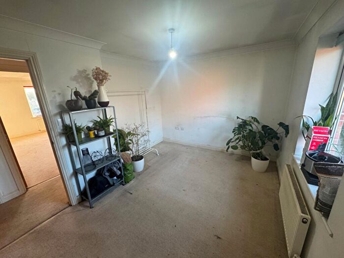 1 Bedroom Maisonette To Rent In Station Lane, Chandlers Ford, Eastleigh, SO53