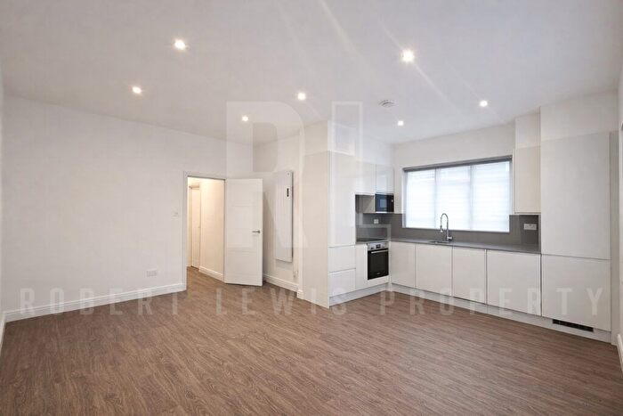 2 Bedroom Flat To Rent In Guilford Street, London, WC1N