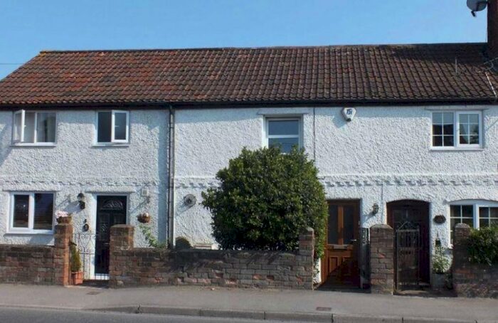 3 Bedroom Terraced House To Rent In Frome Road, Southwick, Trowbridge, Wiltshire, BA14