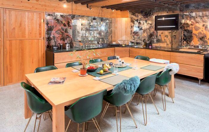 2 Bedroom Apartment For Sale In Weldon Road, Corby, NN17