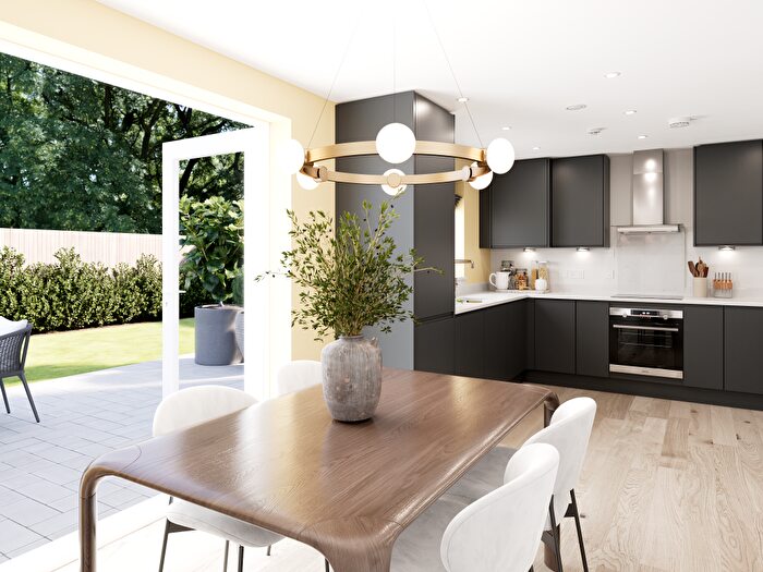 4 Bedroom Detached House For Sale In Waun-Y-Pound Road, Ebbw Vale, NP23